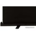 Проекционный экран CACTUS FloorCompactExpert 68x120 CS-PSFLCE-120X68