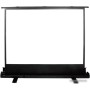 Проекционный экран CACTUS FloorExpert 90x160 CS-PSFLE-160X90