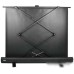 Проекционный экран CACTUS FloorExpert 90x160 CS-PSFLE-160X90