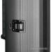Проекционный экран CACTUS FloorExpert 90x160 CS-PSFLE-160X90