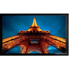 Проекционный экран CACTUS FrameExpert 135x240 CS-PSFRE-240X135