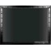 Проекционный экран CACTUS FrameExpert 236x420 CS-PSFRE-420X236