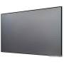 Проекционный экран CACTUS Alr Expert 114x201 CS-PSALR-223X126