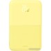 Внешний аккумулятор Baseus MagPro Magnetic Bracket Wireless Fast-Charging Power Bank 20W 5000mAh (желтый)
