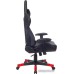 Кресло A4Tech Bloody GC-550 (черный)