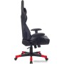 Кресло A4Tech Bloody GC-550 (черный)