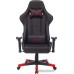 Кресло A4Tech Bloody GC-550 (черный)