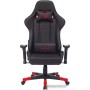 Кресло A4Tech Bloody GC-550 (черный)