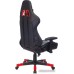Кресло A4Tech Bloody GC-550 (черный)