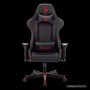 Кресло A4Tech Bloody GC-800 (черный)