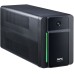 Источник бесперебойного питания APC Back-UPS 950VA BX950MI-GR