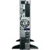 Источник бесперебойного питания APC Smart-UPS X 1500VA Rack/Tower LCD 230V (SMX1500RMI2U)