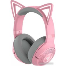 Наушники Razer Kraken Kitty V2 BT