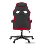 Кресло A4Tech Bloody GC-150 (черный/красный)