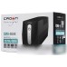 Источник бесперебойного питания CrownMicro CMU-850X Euro