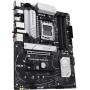 Материнская плата ASUS Prime B650-Plus WiFi Материнская плата ASUS Prime B650-Plus WiFi
