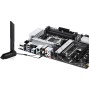 Материнская плата ASUS Prime B650-Plus WiFi Материнская плата ASUS Prime B650-Plus WiFi