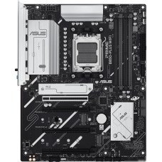 Материнская плата ASUS Prime B850-Plus WiFi