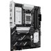 Материнская плата ASUS Prime B850-Plus WiFi