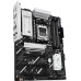 Материнская плата ASUS Prime B850-Plus WiFi