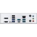 Материнская плата ASUS Prime B850-Plus WiFi