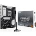 Материнская плата ASUS Prime B850-Plus WiFi