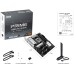 Материнская плата ASUS Prime B850-Plus WiFi