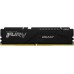 Оперативная память Kingston FURY Beast 2x8ГБ DDR5 5600 МГц KF556C40BBK2-16