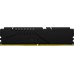 Оперативная память Kingston FURY Beast 2x8ГБ DDR5 5600 МГц KF556C40BBK2-16