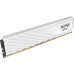 Оперативная память ADATA XPG Lancer Blade 2x16ГБ DDR5 6000 МГц AX5U6000C3616G-DTLABWH