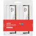Оперативная память ADATA XPG Lancer Blade 2x16ГБ DDR5 6000 МГц AX5U6000C3616G-DTLABWH