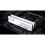 Оперативная память G.Skill Ripjaws S5 2x16ГБ DDR5 6000МГц F5-6000J2836G16GX2-RS5W