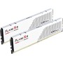 Оперативная память G.Skill Flare X5 2x32ГБ DDR5 6000 МГц F5-6000J2836G32GX2-FX5W