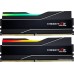Оперативная память G.Skill Trident Z5 Neo RGB 2x32ГБ DDR5 6000МГц F5-6000J3036G32GX2-TZ5NR