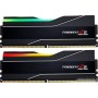 Оперативная память G.Skill Trident Z5 Neo RGB 2x32ГБ DDR5 6000МГц F5-6000J3036G32GX2-TZ5NR
