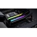 Оперативная память G.Skill Trident Z5 Neo RGB 2x32ГБ DDR5 6000МГц F5-6000J3036G32GX2-TZ5NR