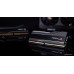 Оперативная память G.Skill Trident Z5 Neo RGB 2x32ГБ DDR5 6000МГц F5-6000J3036G32GX2-TZ5NR