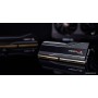 Оперативная память G.Skill Trident Z5 Neo RGB 2x32ГБ DDR5 6000МГц F5-6000J3036G32GX2-TZ5NR