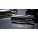 Оперативная память G.Skill Trident Z5 Neo RGB 2x32ГБ DDR5 6000МГц F5-6000J3036G32GX2-TZ5NR