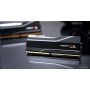 Оперативная память G.Skill Trident Z5 Neo RGB 2x32ГБ DDR5 6000МГц F5-6000J3036G32GX2-TZ5NR