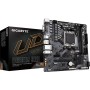 Материнская плата Gigabyte B650M S2H (rev. 1.2) Материнская плата Gigabyte B650M S2H (rev. 1.2)
