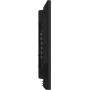 Информационная панель Hisense 43DM66D