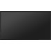 Информационная панель Hisense 65DM66D