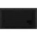 Информационная панель Hisense 65DM66D