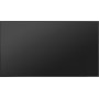 Информационная панель Hisense 75DM66D