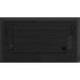 Информационная панель Hisense 75DM66D