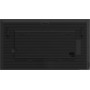 Информационная панель Hisense 75DM66D