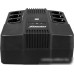 Источник бесперебойного питания Powerman BRICK 800