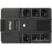 Источник бесперебойного питания Powerman BRICK 800