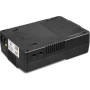 Источник бесперебойного питания Powerman BRICK 800